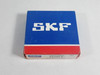 SKF 22209E Spherical Roller Bearing 45mm B x 85mm OD x 25mm W *SEALED* NEW