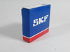 SKF 22209E Spherical Roller Bearing 45mm B x 85mm OD x 25mm W *SEALED* NEW