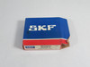 SKF 22209E Spherical Roller Bearing 45mm B x 85mm OD x 25mm W *RIPPED BAG* NEW