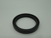 DMR 42528-DL Oil Seal 42 x 52 x 8mm NEW