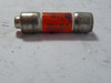 Gould ATD-R-3 Fuse 3AMP 600V Sold Individually USED