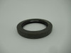 CR 23093 Oil Seal With Spring 2.313" Shaft Diameter 3.251" Bore 0.438" Width NEW