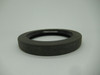 CR 23093 Oil Seal With Spring 2.313" Shaft Diameter 3.251" Bore 0.438" Width NEW