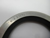 CR 21075 Oil Seal 159.75 Inner Diameter 185.91 Outer Diameter 11.13mm Width NEW