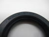 CR 40X58X12 Oil Seal BA U4-40-58-12/8 NEW