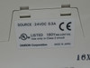 Omron F10-C20 Pattern Matching Sensor Amplifier 24VDC 0.3A 2m NEW