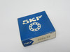 SKF 6006-2Z Ball Bearing Single Row Deep Groove 30mm Bore 55mm OD *Sealed* NEW