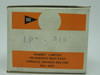 Ramset LP-510 Powder Pin Fastener 1-1/4"L 3/16"W Lot Of 100 NEW