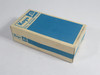 Koyo UCP206-19JT2 Pillow Block Ball Bearing Unit *SEALED* NEW