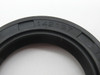 TCM 142137TC Oil Seal Type TC 1.438"x2.125"x0.375" NOP