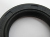 TCM 142137TC Oil Seal Type TC 1.438"x2.125"x0.375" NOP