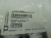 Sealtech Supply S028040070TC Oil Seal 28x40x7 *Lot of 2* NWB