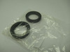 Sealtech Supply S028040070TC Oil Seal 28x40x7 *Lot of 2* NWB