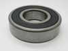 Koyo 63082RS Deep Groove Ball Bearing 40x90x23mm NEW