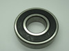 Koyo 63082RS Deep Groove Ball Bearing 40x90x23mm NEW