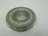 Fag 6309.2ZR.C3.L38 Deep Groove Ball Bearing 45x100x25mm NEW