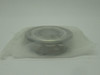 NTN 6307ZZC3/L627 Ball Bearing Double Seal 35mm 80mm 21mm NEW