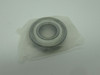 NTN 6307ZZC3/L627 Ball Bearing Double Seal 35mm 80mm 21mm NEW