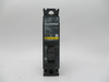 Square D FAP17020 Molded Circuit Breaker 20A 227V NEW