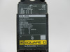 Square D FAP17020 Molded Circuit Breaker 20A 227V NEW