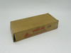 Dofluid DFB-02-3C2-A120V-35-16L Directional Control Valve 120VAC 50/60Hz NEW