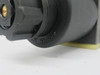 Dofluid DFB-02-2B2-A120-35-6E Directional Control Valve 120VAC 50/60Hz MOD’D NOP