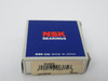 NSK 609DD Deep Groove Ball Bearing 9x24x7mm NEW