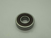 NSK 609DD Deep Groove Ball Bearing 9x24x7mm NEW