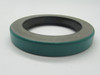 SKF 14938 Chicago Rawhide Oil Seal 1.5000" Shaft 2.2500" OD 0.3125" Width NEW