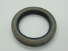 CR Industries 16062 Oil Seal Double Lip 1.625"x2.248"x0.313" OLD STYLE NEW