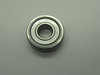 NSK 609ZZ Deep Groove Ball Bearing 9x24x7mm NEW