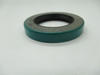 SKF 13651 Grease Seal 1.3750" Shaft 2.1250" OD 0.3130" Width Double Lip NEW