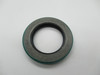 SKF 13651 Grease Seal 1.3750" Shaft 2.1250" OD 0.3130" Width Double Lip NEW