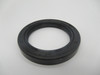 DMR 45628-DL Oil Seal 45mm Inner Diameter 62mm OD 8mm Width NEW