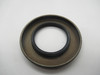 CR Industries 12545 Oil Seal 1-1/4" Shaft Diameter 2-1/8" Bore Diameter NEW