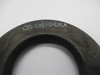 CR Industries 13810 Oil Seal 34.93x62.001x7.95mm NEW