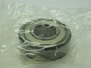 NSK 6201-08ZZ Ball Bearing 1/2" Bore 30mm Outer Diameter 10mm Width NEW