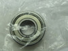 NSK 6201-08ZZ Ball Bearing 1/2" Bore 30mm Outer Diameter 10mm Width NEW