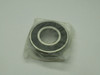 KBC 6204DDC3G81 Single Row Ball Bearing 47x14x20 mm NEW