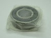 KBC 6204DDC3G81 Single Row Ball Bearing 47x14x20 mm NEW