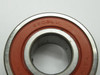 NTN 6203LLUC3 Ball Bearing 17mmID 40mmOD 12mmW NEW