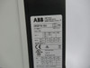 ABB DRAF16-13U 1SBK174238R1300 Motor Starter 100-250V 50/60Hz 3NO 3P NEW