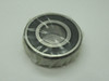 Fag 6204-2RSR-L038 Deep Groove Ball Bearing 20mm ID 47mm OD 14mm Width NEW