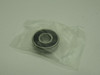 RBL 608-2RS/C3 Ball Bearing 8x22x7mm NEW