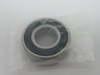 NTN 6204LLBC3/EM Deep Groove Ball Bearing 20mm ID 47mm OD 14mm Width NEW