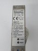 Balluff BES-516-200-S3-/1.025"-S5 Pressure Rated Sensor 20-250VAC/DC 2mm USED