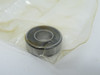 Ringball R42RS Deep Groove Ball Bearing 1/4" Bore 5/8" OD 0.196" Width NEW