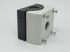 Eaton M22-I1-PG Surface Mounting Enclosure for Push Button M22-I1-PGQ NEW