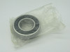 TOL 6004RSLC3 Deep Groove Ball Bearing 20mm ID 42mm OD 12mm Width NOP