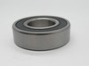 TOL 6004RSLC3 Deep Groove Ball Bearing 20mm ID 42mm OD 12mm Width NOP